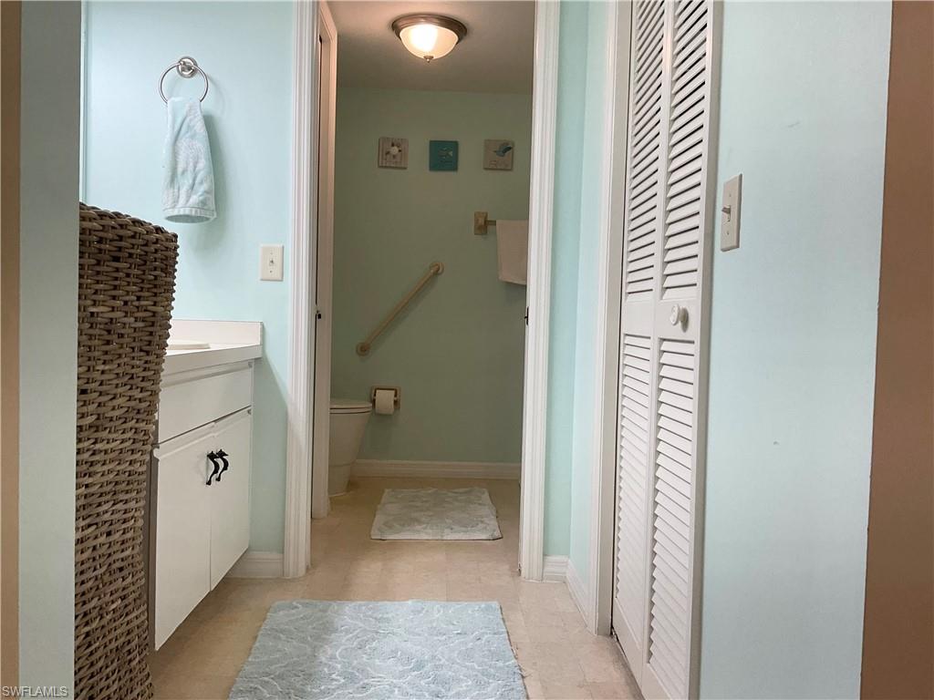 COUNTRY HAVEN - Residential Lease