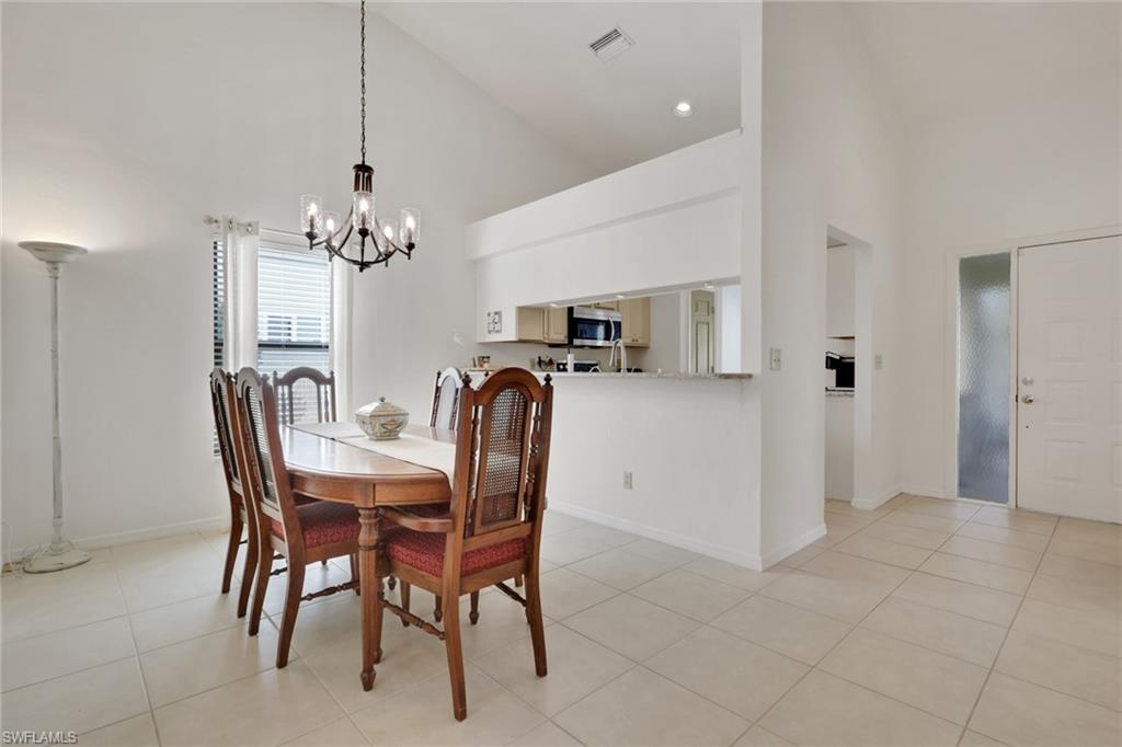 841 Kings WAY