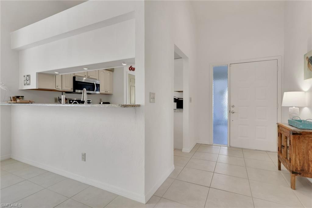 841 Kings WAY