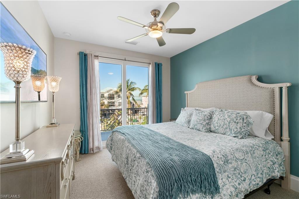 BONITA BEACH - Residential