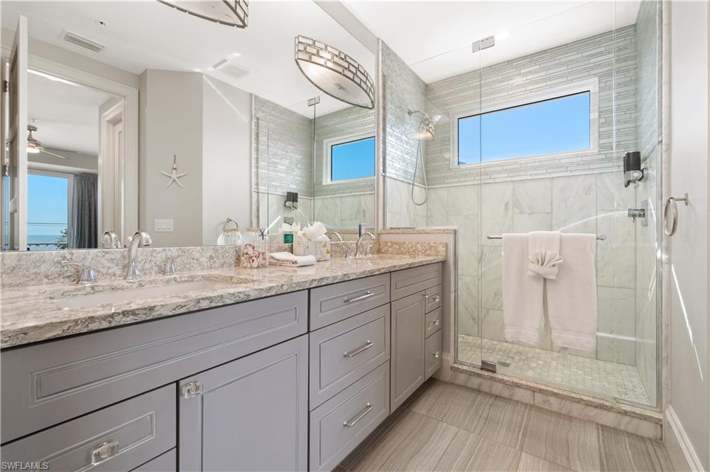 BONITA BEACH - Residential