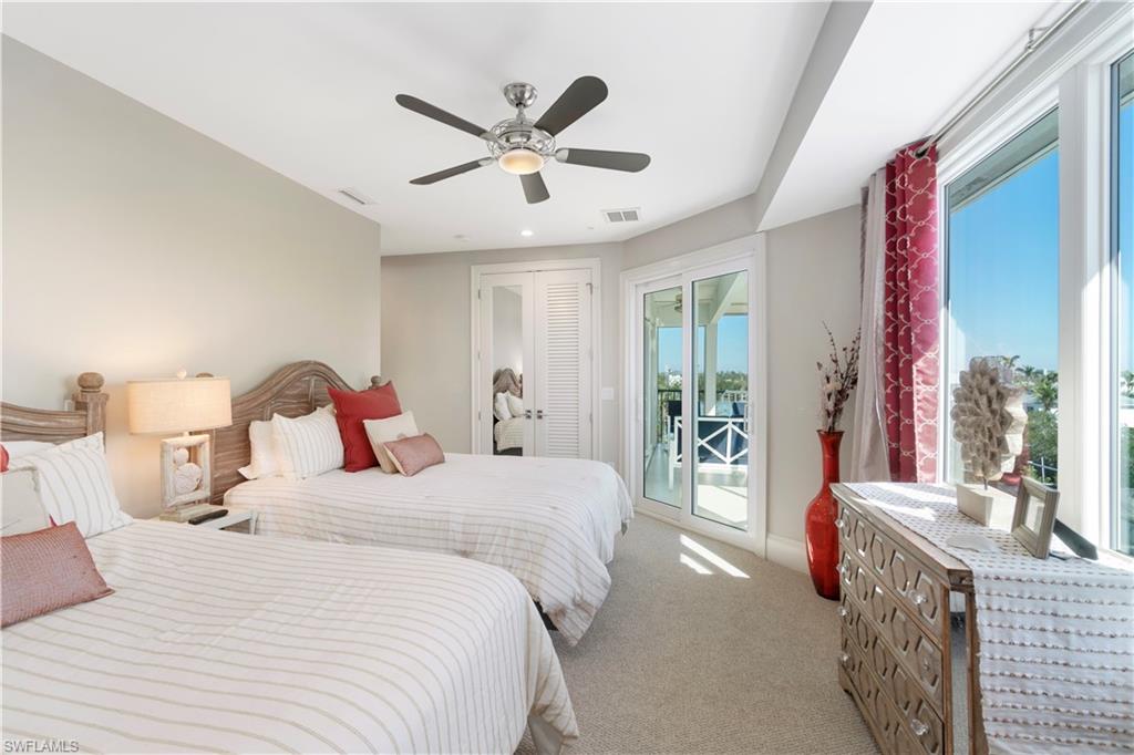 BONITA BEACH - Residential