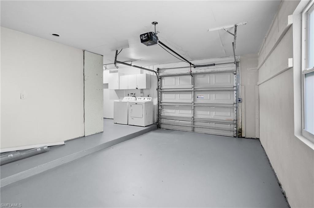 POINCIANA VILLAGE - Residential