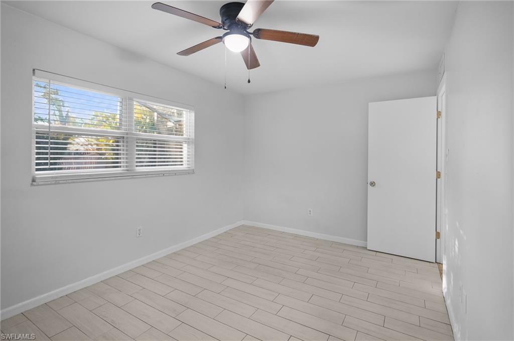 POINCIANA VILLAGE - Residential