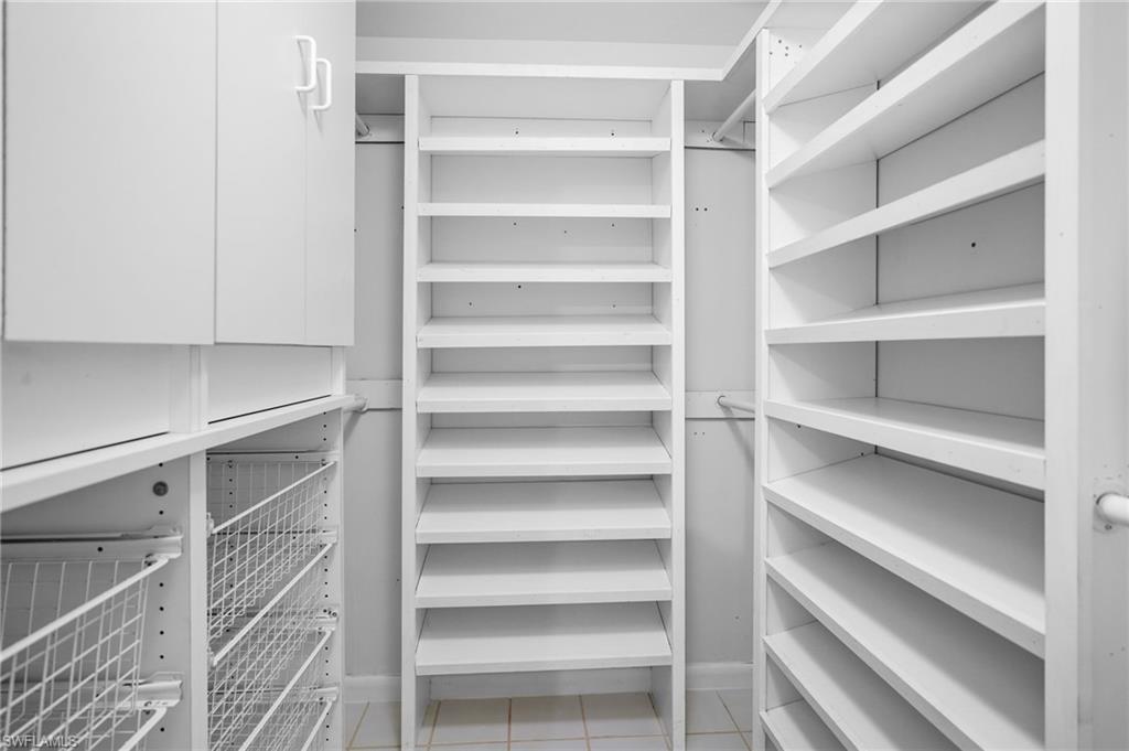 POINCIANA VILLAGE - Residential