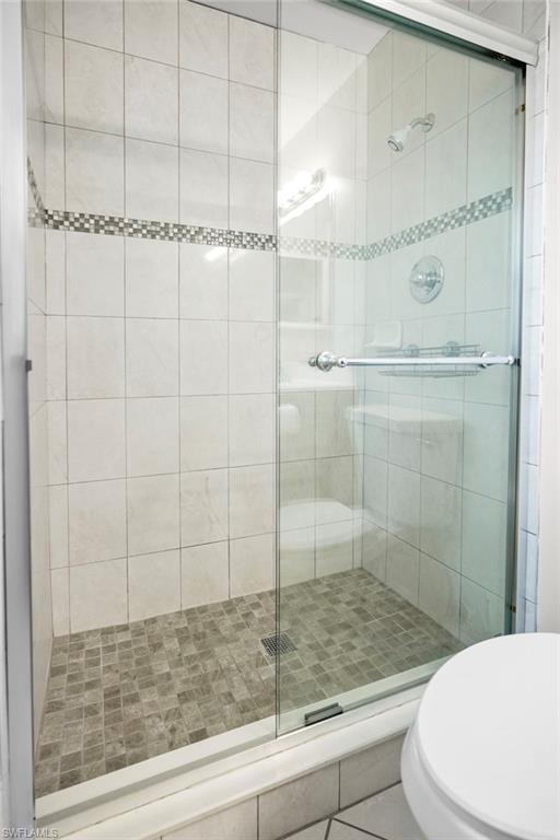 POINCIANA VILLAGE - Residential