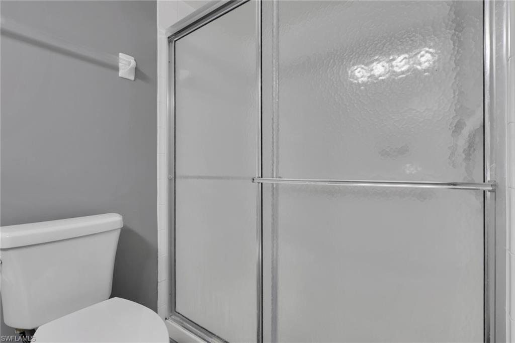 THE PARK AT LAKEWOOD - Residential