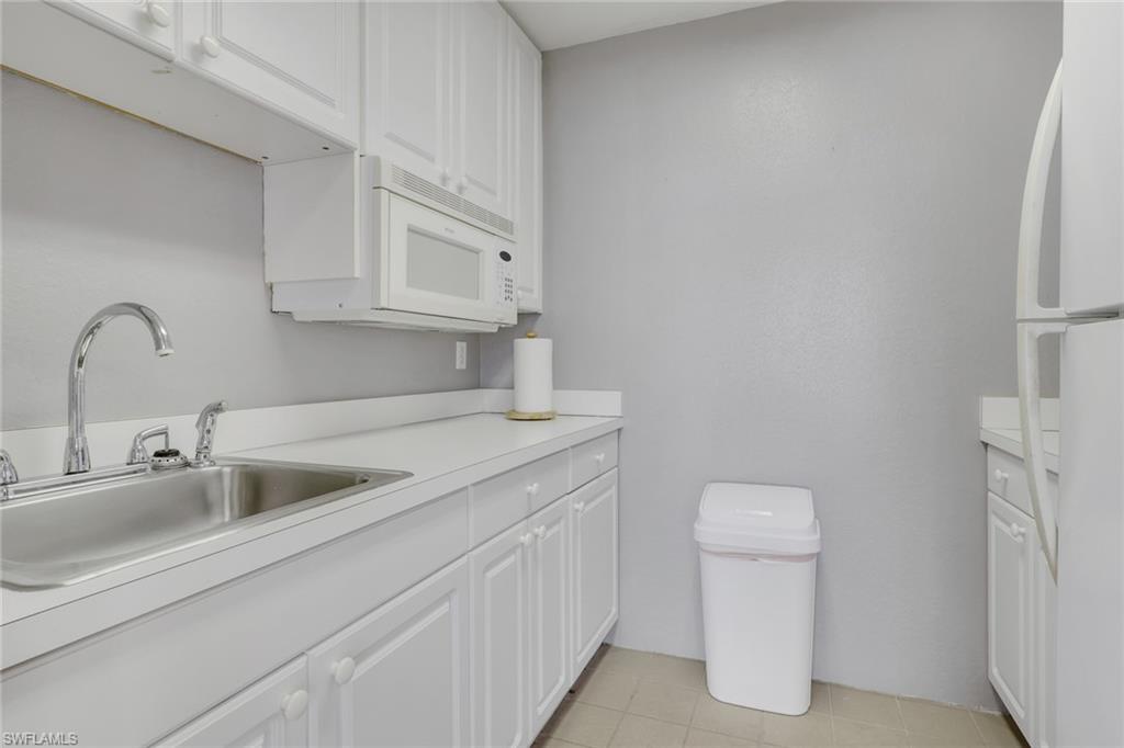 THE PARK AT LAKEWOOD - Residential