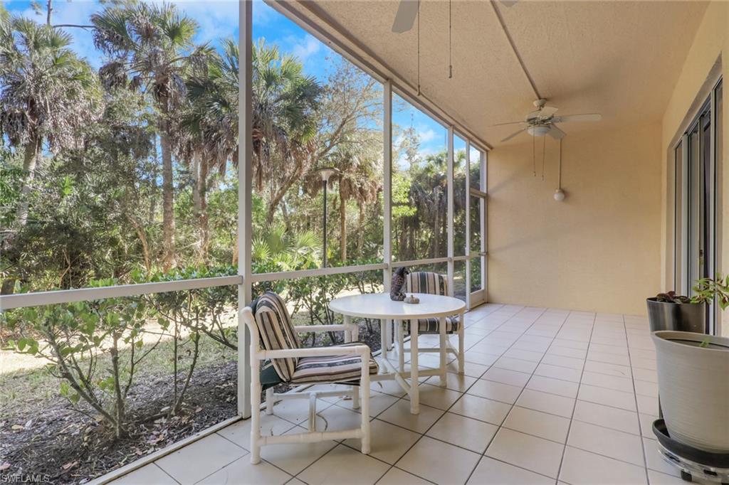 THE PARK AT LAKEWOOD - Residential