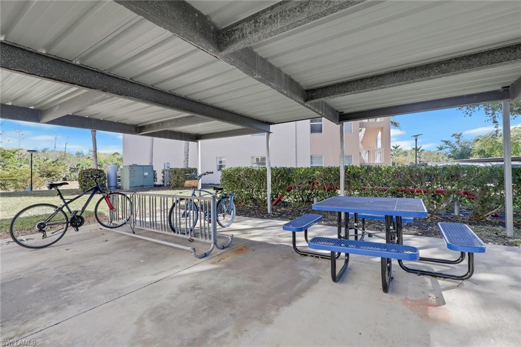 THE PARK AT LAKEWOOD - Residential