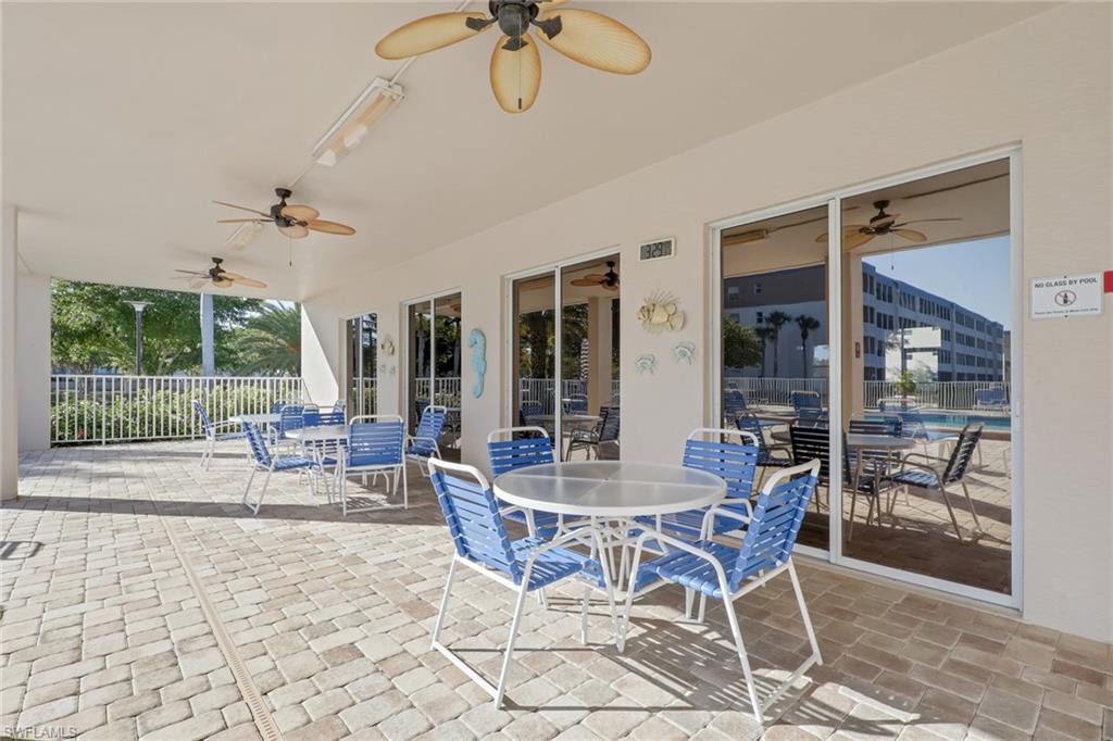 THE PARK AT LAKEWOOD - Residential