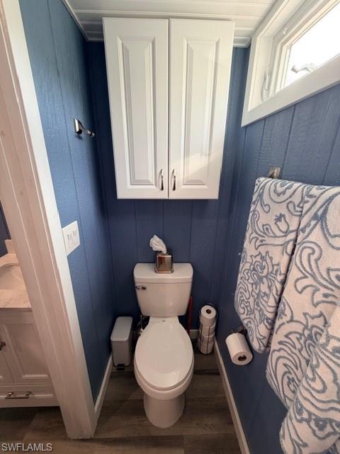 CYPRESS TRAIL RV RESORT - Land