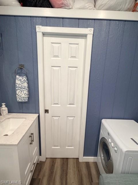 CYPRESS TRAIL RV RESORT - Land