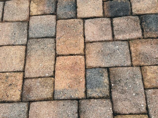 CYPRESS TRAIL RV RESORT - Land