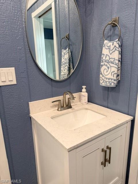 CYPRESS TRAIL RV RESORT - Land