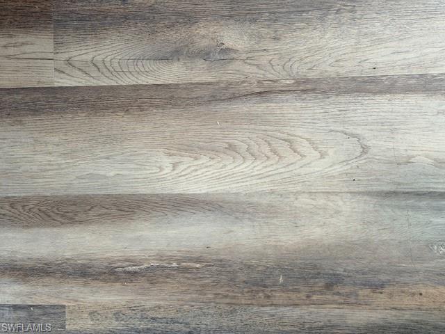 CYPRESS TRAIL RV RESORT - Land