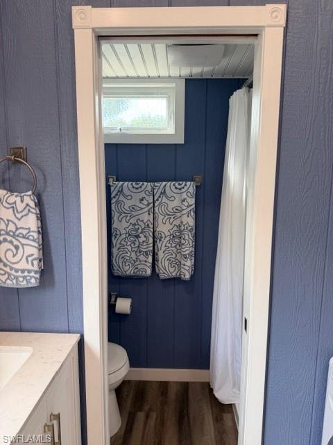 CYPRESS TRAIL RV RESORT - Land