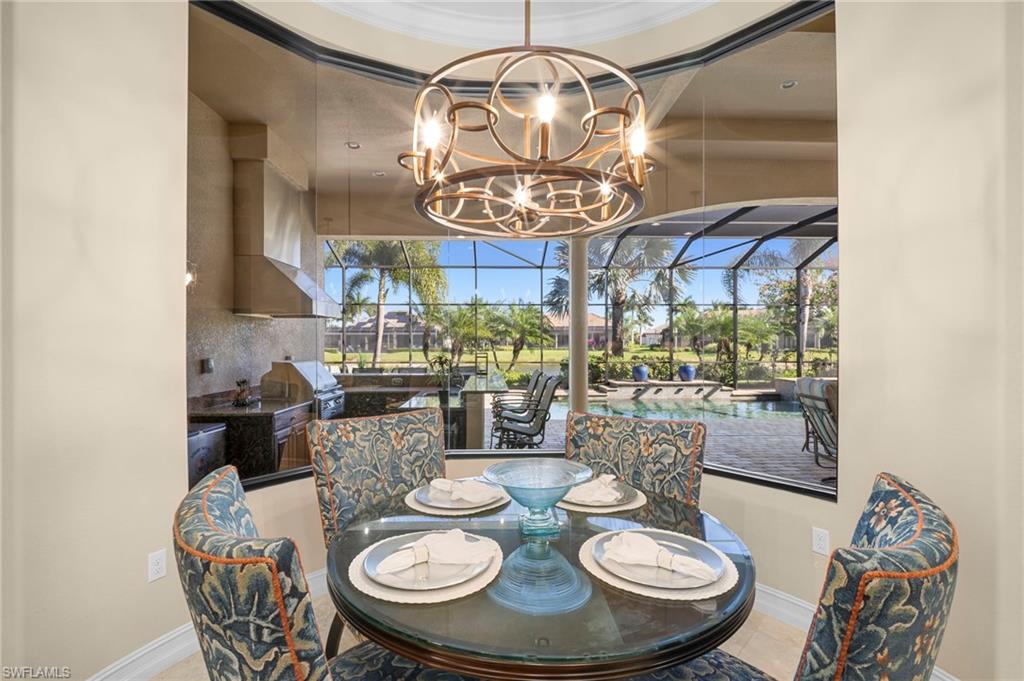 LAKOYA - Residential