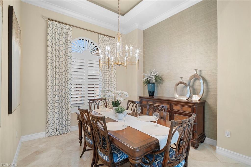 LAKOYA - Residential