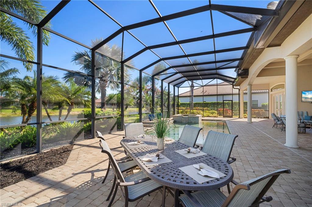 LAKOYA - Residential