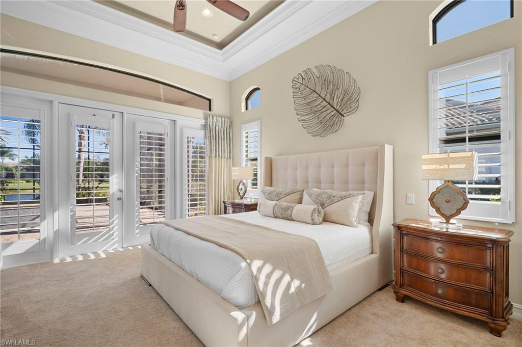 LAKOYA - Residential