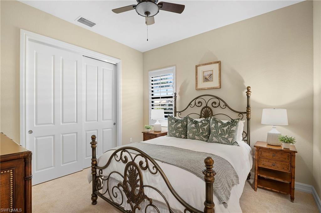 LAKOYA - Residential