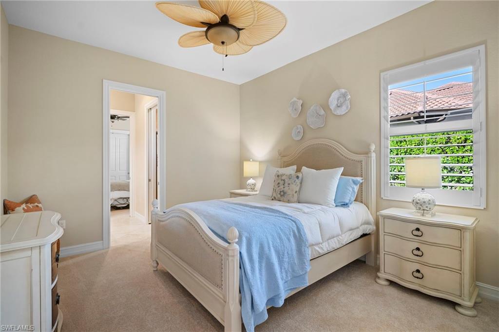 LAKOYA - Residential