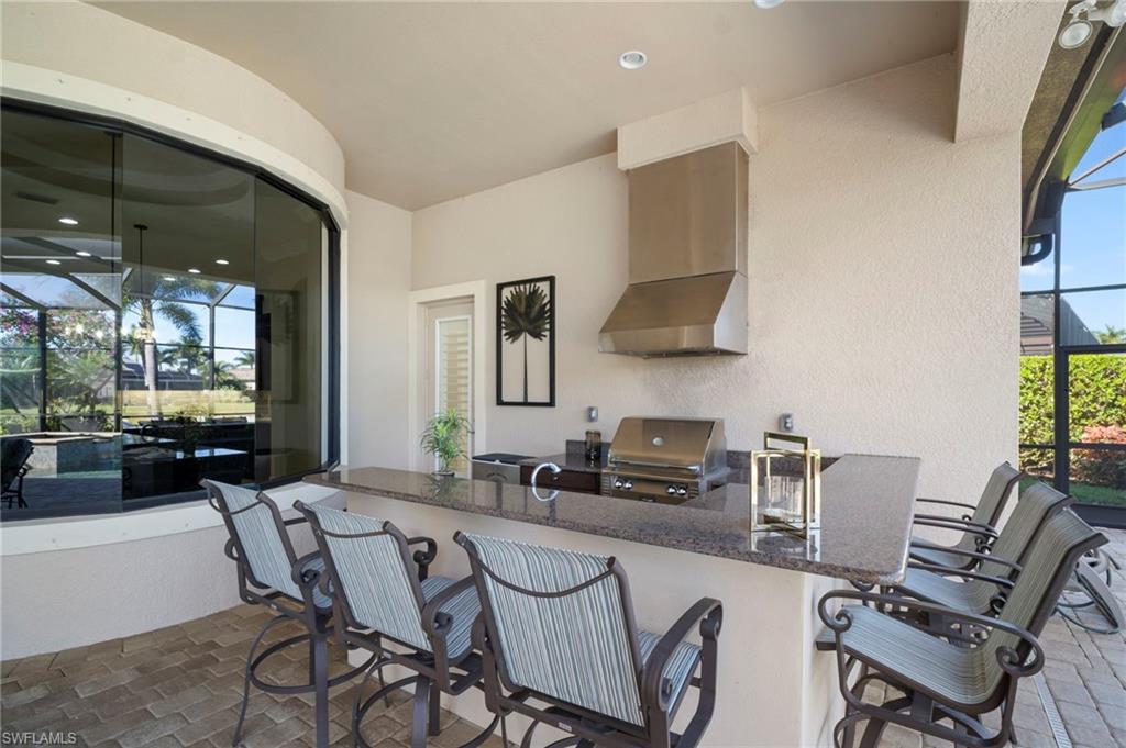 LAKOYA - Residential