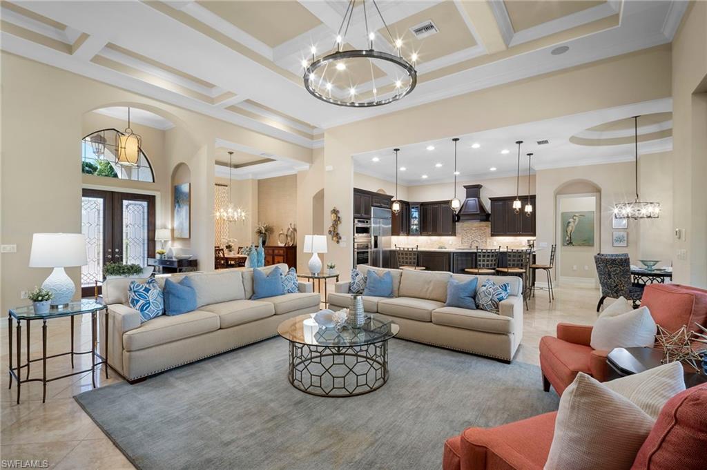 LAKOYA - Residential