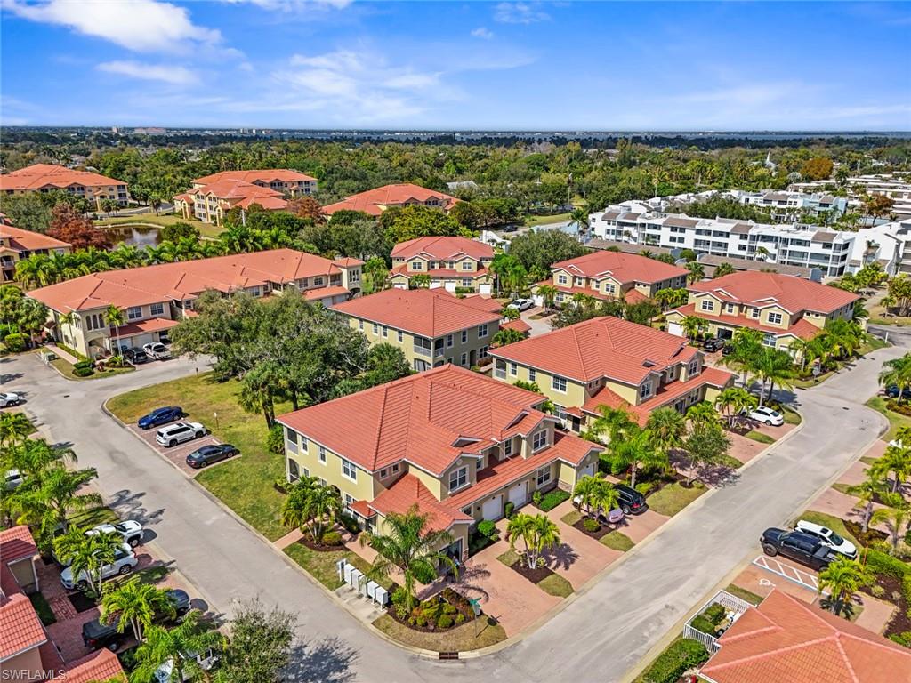 THE OAKS AT WHISKEY CREEK - Residential