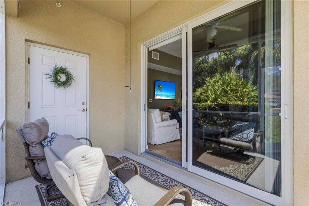 THE OAKS AT WHISKEY CREEK - Residential