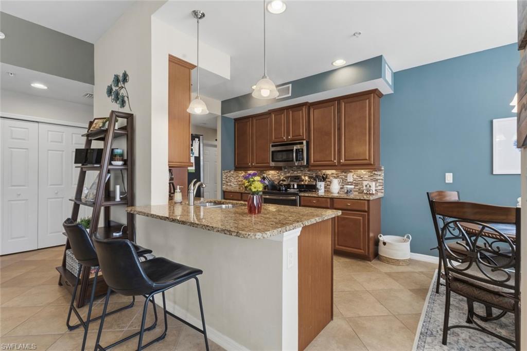 THE OAKS AT WHISKEY CREEK - Residential