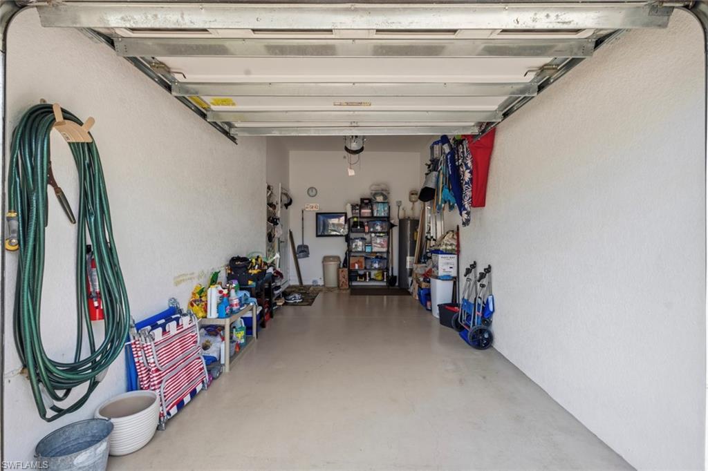 THE OAKS AT WHISKEY CREEK - Residential