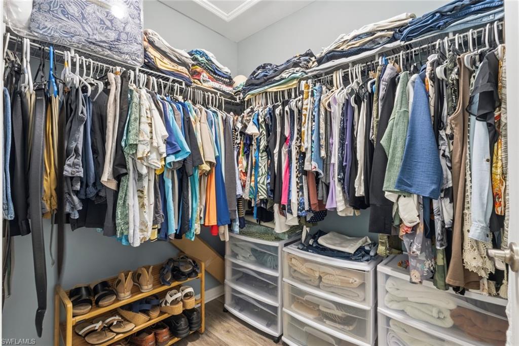 THE OAKS AT WHISKEY CREEK - Residential