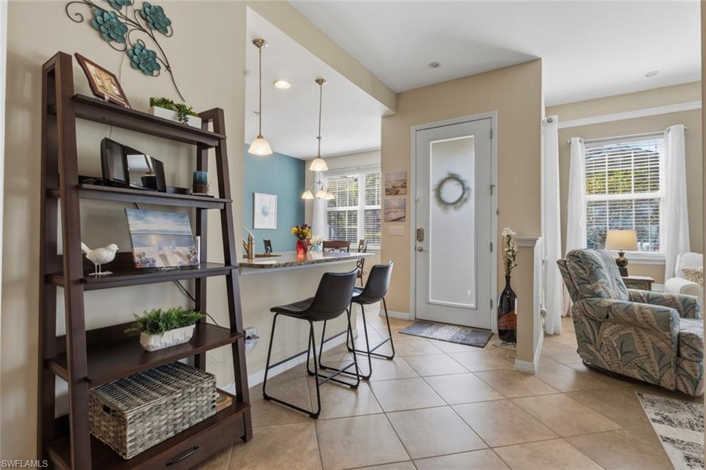 THE OAKS AT WHISKEY CREEK - Residential