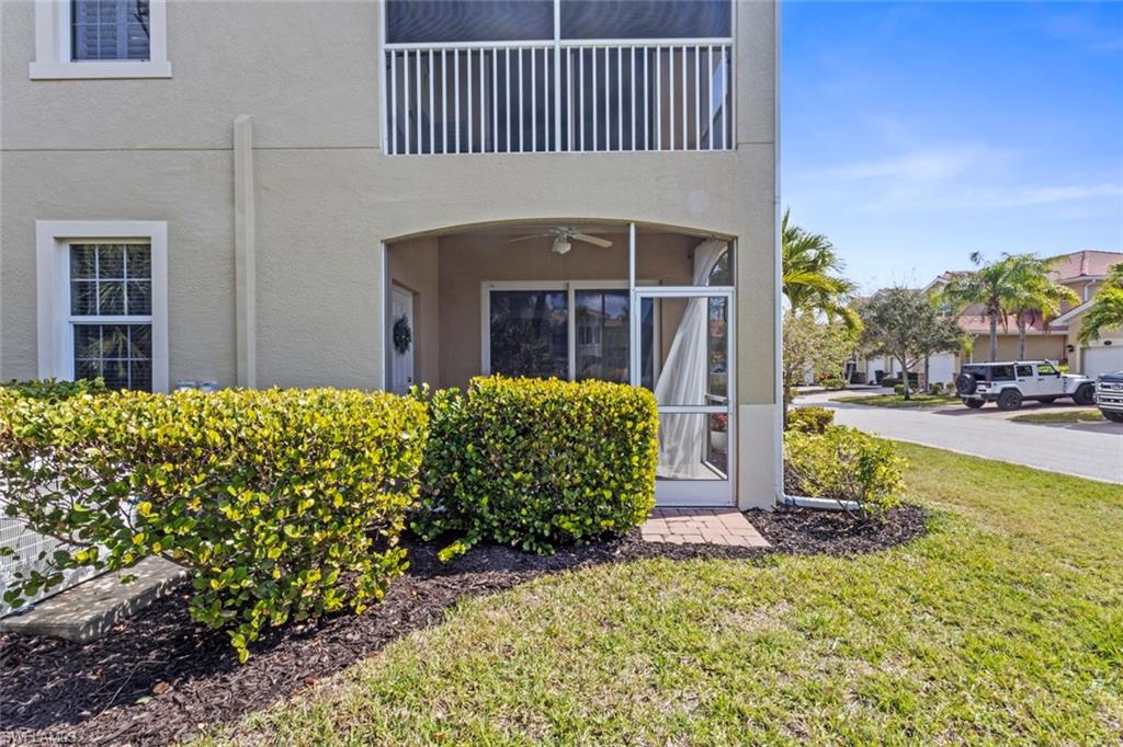 THE OAKS AT WHISKEY CREEK - Residential