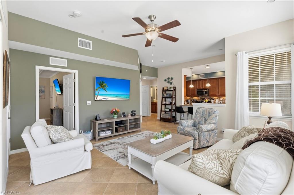 THE OAKS AT WHISKEY CREEK - Residential