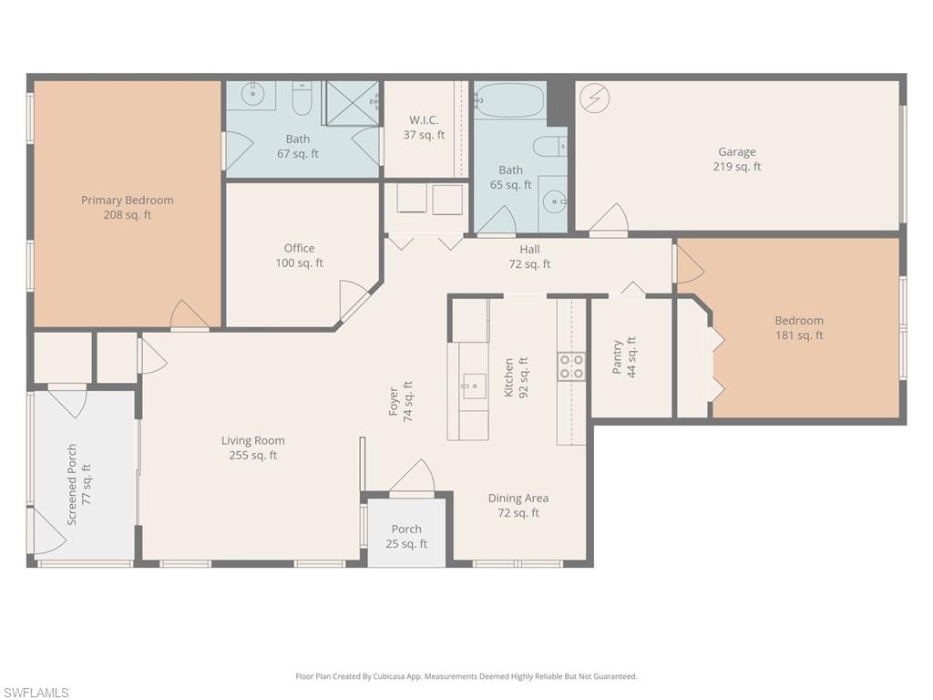 THE OAKS AT WHISKEY CREEK - Residential