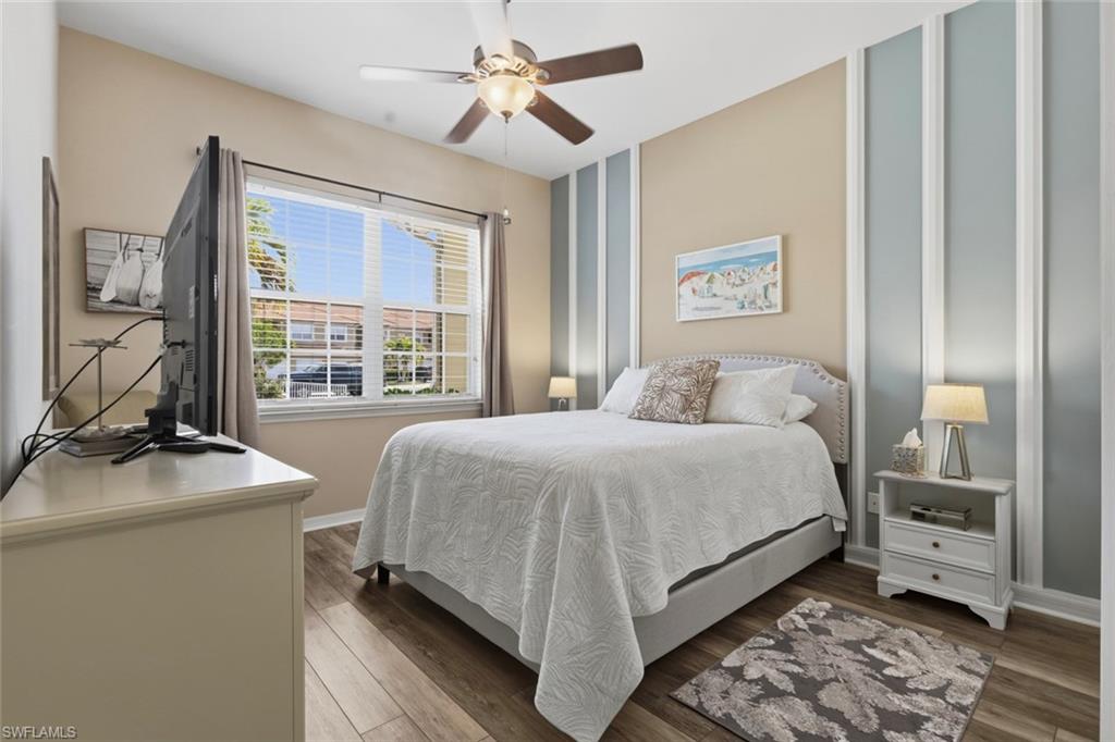 THE OAKS AT WHISKEY CREEK - Residential