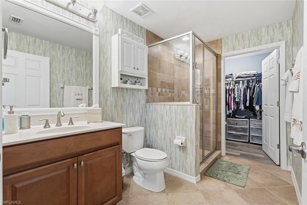 THE OAKS AT WHISKEY CREEK - Residential