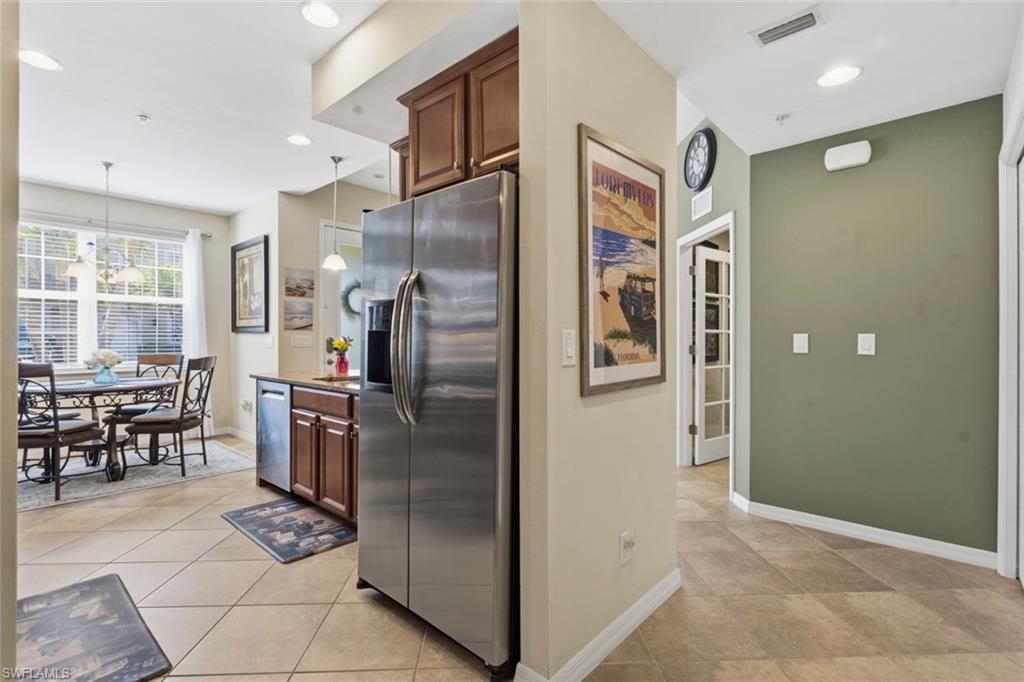 THE OAKS AT WHISKEY CREEK - Residential