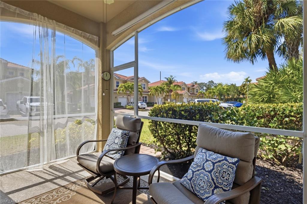 THE OAKS AT WHISKEY CREEK - Residential