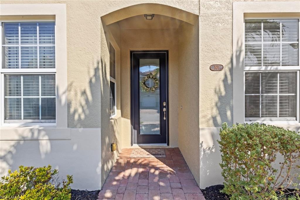 THE OAKS AT WHISKEY CREEK - Residential