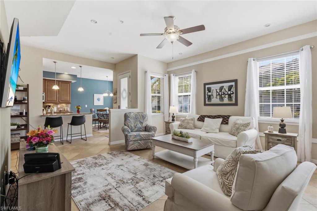 THE OAKS AT WHISKEY CREEK - Residential