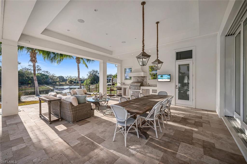 SERATA - Residential