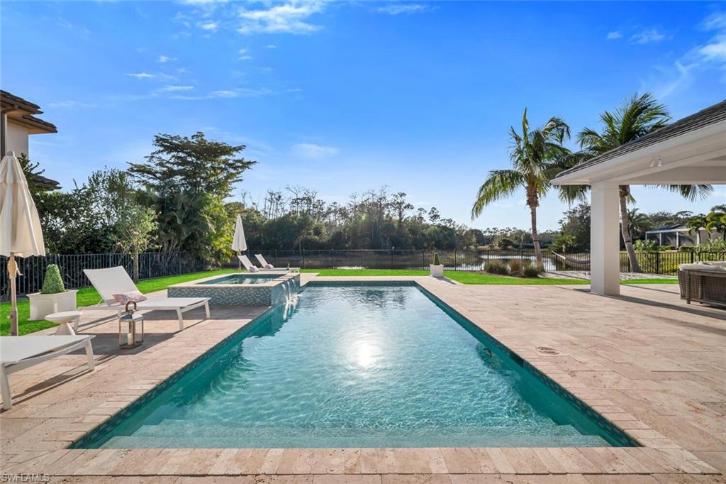 SERATA - Residential