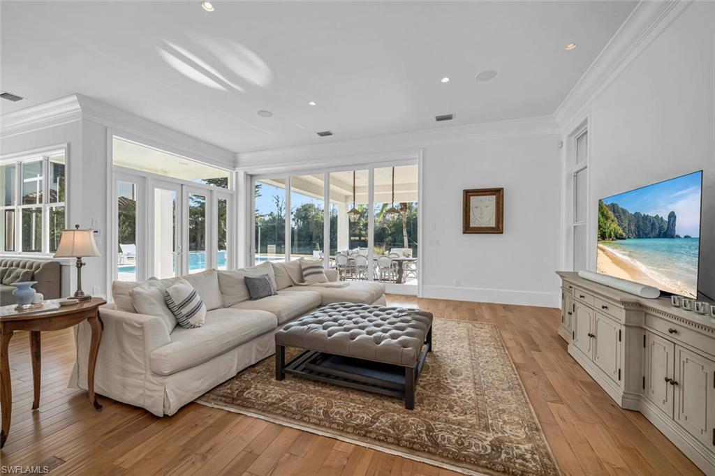 SERATA - Residential