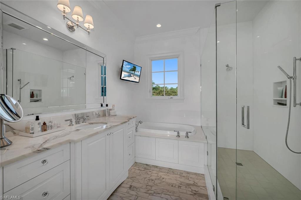 SERATA - Residential