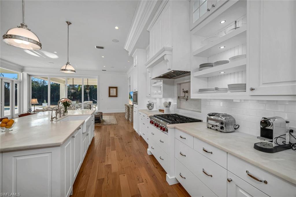 SERATA - Residential