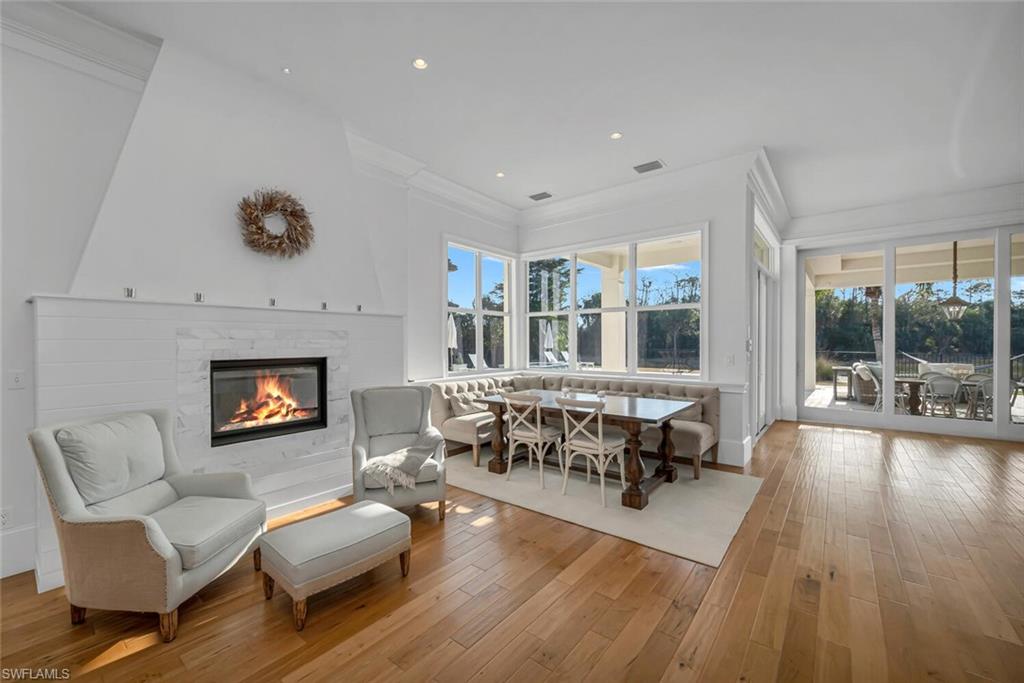 SERATA - Residential